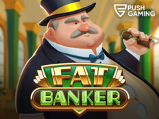 En güzel slot oyunları76