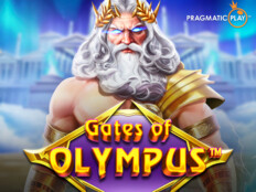 En güzel slot oyunları26